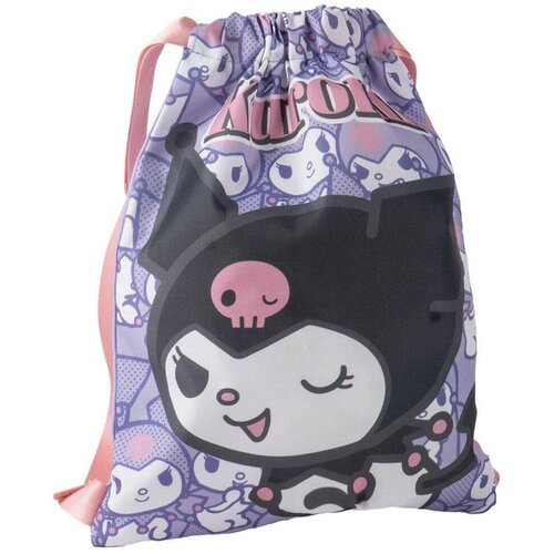 Hello Kitty Saco Kuromi 33cm Cijene