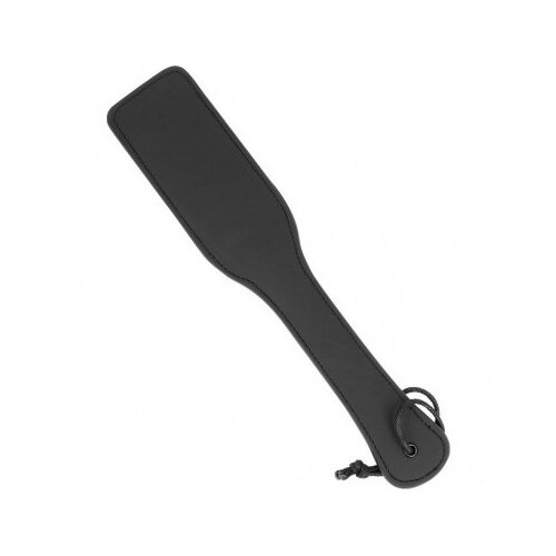 Fetish Submissive Loparček Cene
