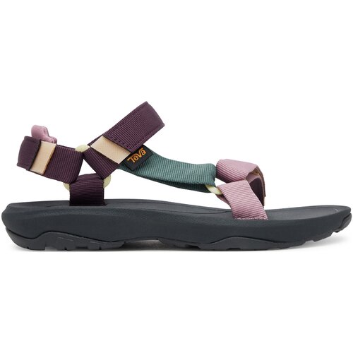 Teva K HURRICANE XLT2 Ljubičasta Cijene