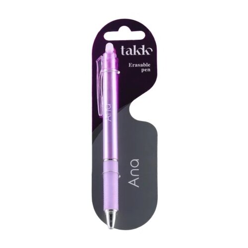  Stylo izbrisiva gel olovka - odaberite ime ( 412511 ) Cene