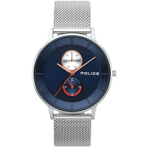 Police Analogne ure r1453293002 pisana Slike