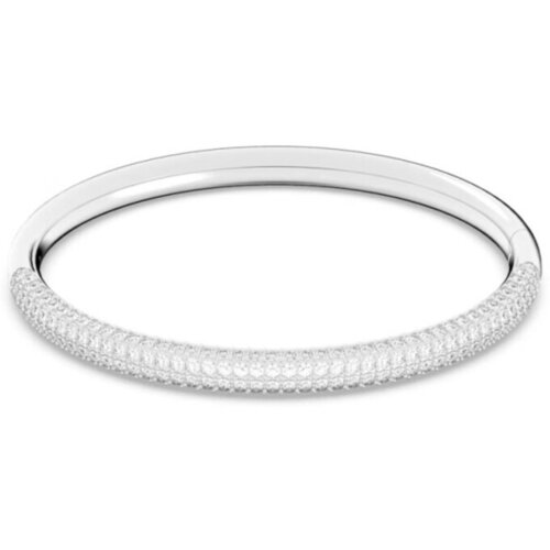 Swarovski zapestnica 5184515 Cene