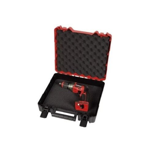 Einhell tp-dy 18 li bl - solo, akumulatorski vijčanik ( 4261010 ) Slike