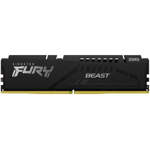  MEMORIJA Kingston 64GB 5600MHz DDR5 KF556C36BBEK2-64 Slike