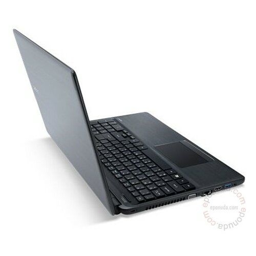 Acer Aspire V5-561G-34054G50Maik laptop Slike