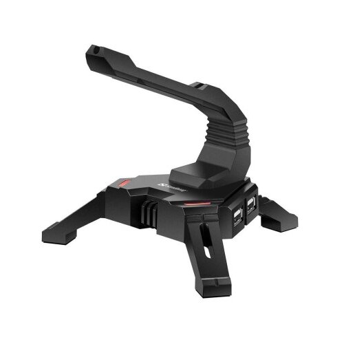 Sandberg 2in1 usb razdelilnik bungee Cene