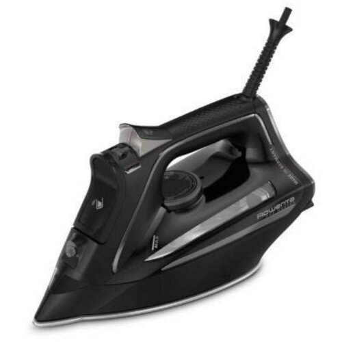 Rowenta Parni likalnik DW8206D1 2800W, (5000543650) Slike