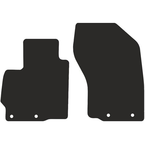 Wielganizator OSNOVNI sprednji del za: Mitsubishi Outlander II crossover 2006-2013, (22132807) Cene
