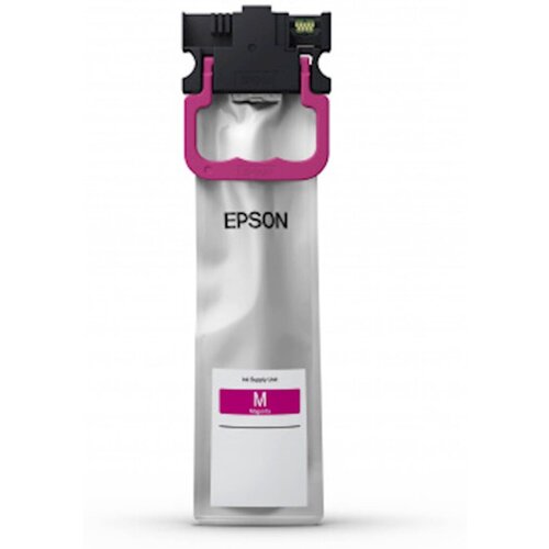 Epson Tinta WorkForce Pro WF-C529R / C579R Magenta Slike