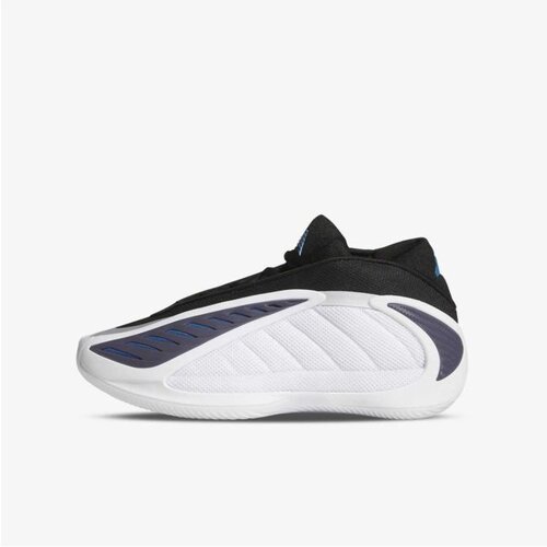 Adidas Anthony edwards 2 j Cene