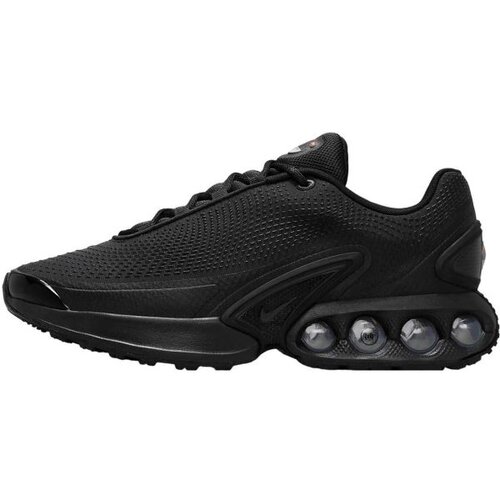 Nike muške patike air max dn Cene