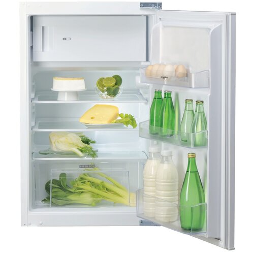 Whirlpool Vgradni hladilnik ARG 94312 Cene