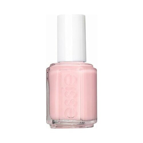 Essie lak za nohte pink tones - muchi muchi Cene