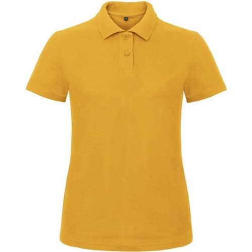 B&amp;amp;C Ženska polo majica Basic Slike