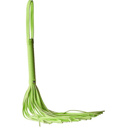 DREAMTOYS BiČ Radiant Glow In The Dark Green Slike