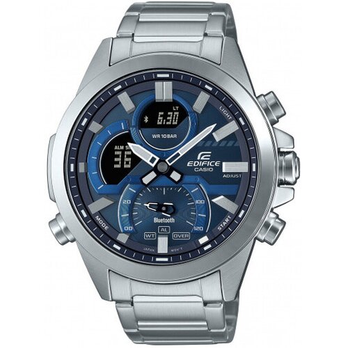 Casio Ročna ura ECB-30D-2AEF Cene