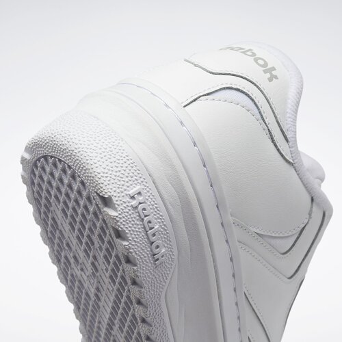 Reebok patike club c extra Slike