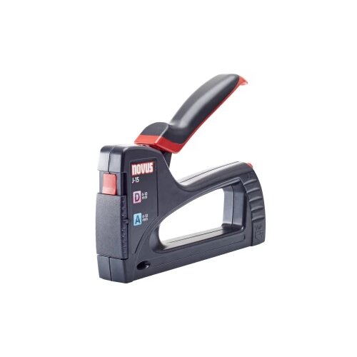 Novus steinel handtacker J-15 030-0441 ručna klamerica dužina spajalice 4 - 10 mm Cijene