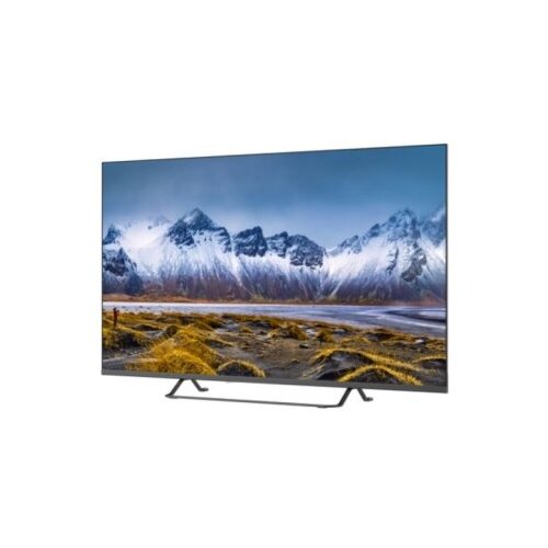 PROFILO 43PA515E5G led full hd smart tv outlet Cene