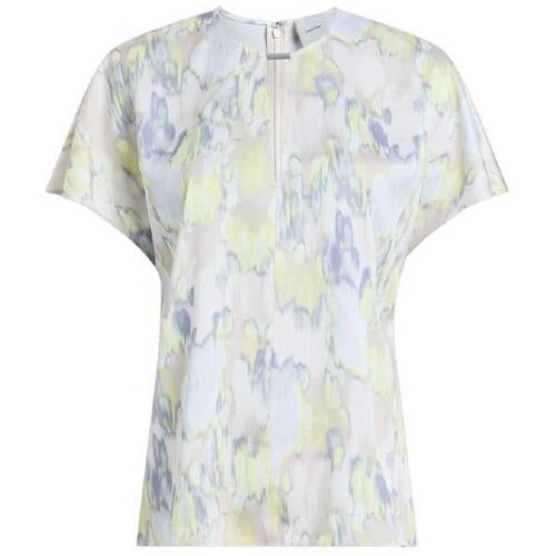 Calvin Klein ženska bluza sa printom Cene
