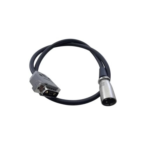  Adapterski kabel Prikladno za Stromer ST01 Smart-Adapter AT00120 Cijene