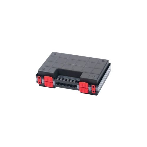 KISTENBERG organizator sa kutijama 36NORB DUO 40 KNOS403010B Slike