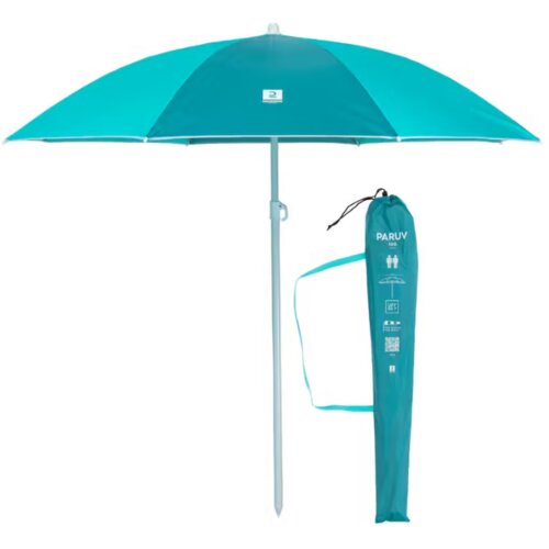 Olimp Sport Suncobran za plažu Paruv 160 Cene