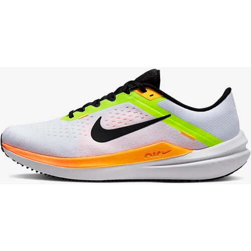 Nike muške patike air winflo 10  DV4022-101 Cene