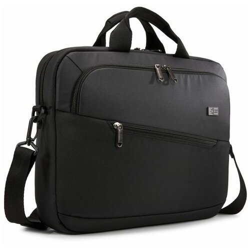  Torba Case Logic Propel Attach&eacute; 14", crna (PROPA-114K) Cijene