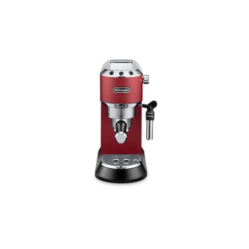 DeLonghi Dedica Cijene