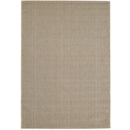 Ayyildiz Carpets Bež tekač 80x250 cm Loom –