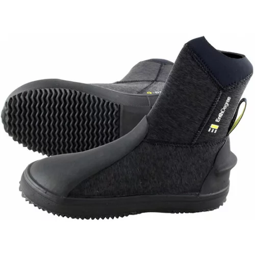ENTH DEGREE QD BOOTS Cipele od neoprena, crna, veličina 39