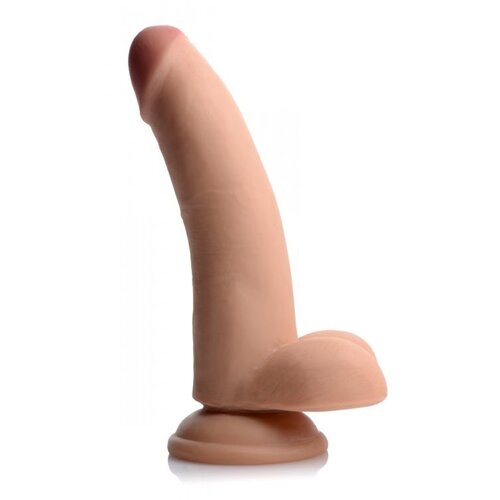 USA Cocks Dildo - 20 cm Slike