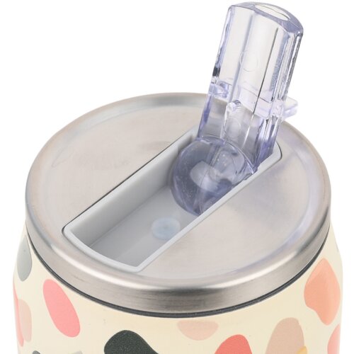 Estia termo limenka 500ml Hue Pebbles 01-31220 Slike