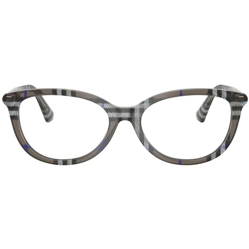 Burberry Naočare BE 2431 4166 Cene