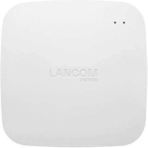 LANCOM LX-7400 Wi-Fi 7 (5 pcs) Slike