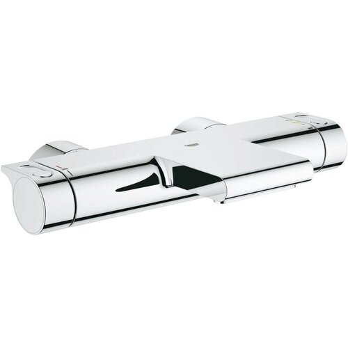 Grohe termostatska armatura za kad grohtherm 2000 34174001 Cene