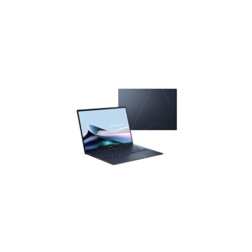 Asus ZenBook UX3405CA-QL211W14&Prime; Touch/Ultra 7/16GB/1TBWin 11 Home Cijene