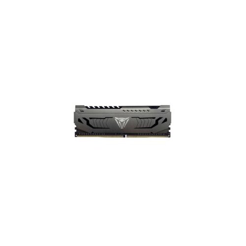 Patriot RAM memorija DDR4 32GB(2x16GB) 3600MHz Cijene
