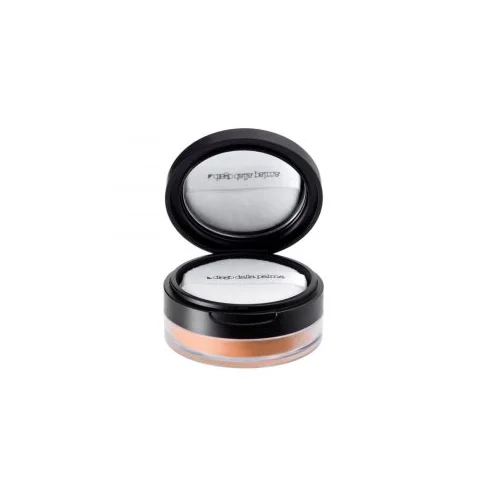 Diego dalla Palma Transparent Powder 22g