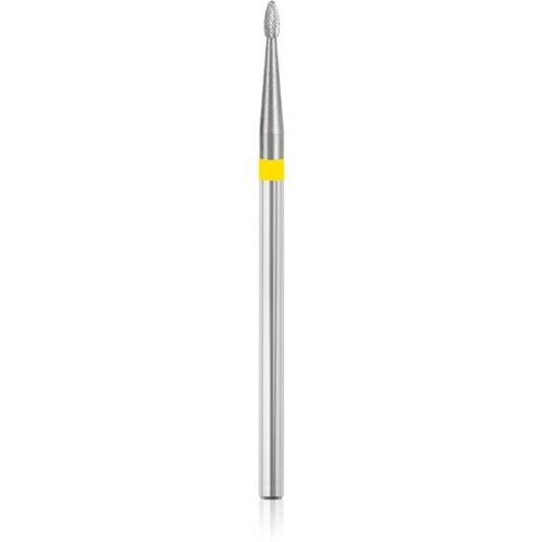 NeoNail Drill Bit Carbide Soft naprava za ureditev obnohtne kožice 1 kos Cene