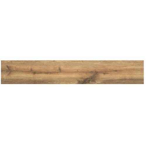 Stn vanjske podne pločice springwood miel 15x90 cm, 1. klasa, 1,215 m2 Slike