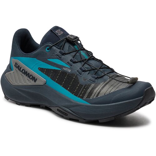 Salomon genesis 474430 Cijene