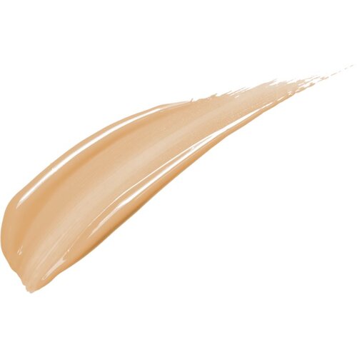 L&amp;acute;Or&amp;eacute;al Paris true Match Nude Plumping Tinted Serum tonirajući serum s 1 % hijaluronske kiseline 30 ml nijansa 2-3 Light Slike