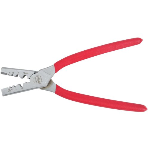 Awtools je prišel v Cruber 0,5-16 mm kabli, (21086794) Cene