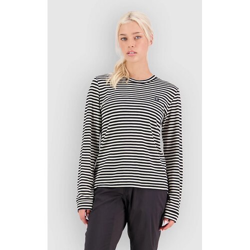 Mons Royale Icon Merino Funkcijska majica mr stripe Cene