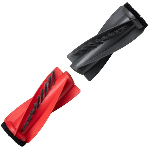 Roborock glavna krtača DuoDivide za QRevo Curv, QRevo Curv 5A1, Saros 10R Slike