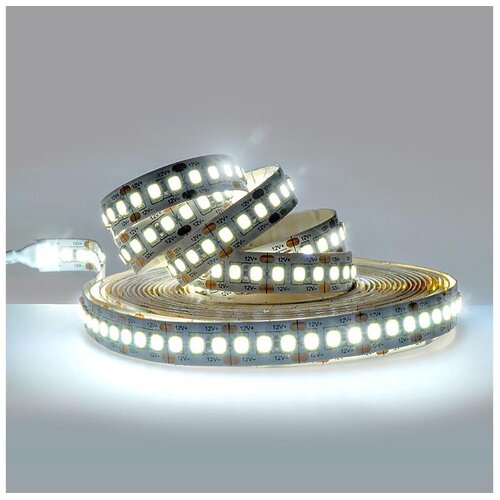 solight WM612 - led traka LED/80W/12V 5m hladno-bela Cene