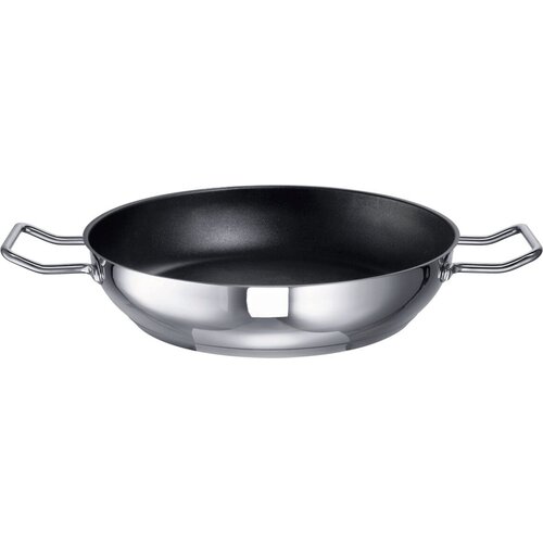 Schulte-Ufer Industar - servirna ponev - 32 cm &Oslash; Cene