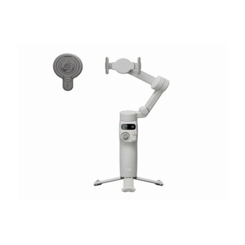 Dji Gimbal Osmo Mobile 7 Cene